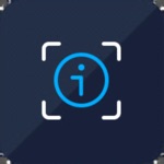 Mitel AR