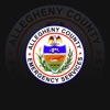 Allegheny County PA EMS