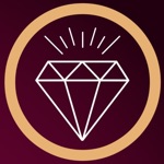 Audio Branding Podcast
