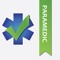 For those of you who want a more in-depth review as you get ready for the NREMT, the Limmer Creative Paramedic Review Plus app is the ultimate exam prep experience, with NREMT-style practice exams and topical reviews based on the major paramedic modules