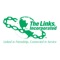 The Links, Incorporated’s mobile app for events will optimize your Conference/Assembly experience