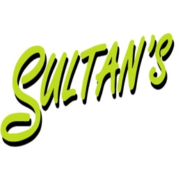 Sultan's