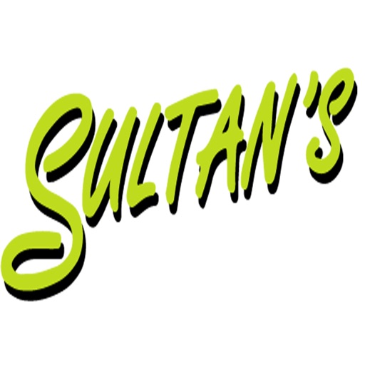 Sultan's
