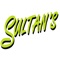 Bij Sultan's bieden wij maaltijden van uitstekende kwaliteit aan en nodigen u dan ook uit om onze heerlijke keuken uit te proberen
