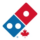 Top 19 Food & Drink Apps Like Domino's Canada - Best Alternatives