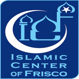 ICF Frisco