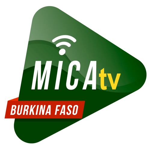 MICA-TV