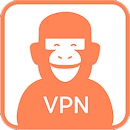 킹콩 VPN