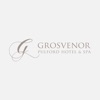 The Grosvenor Pulford