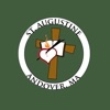 St. Augustine School - Andover