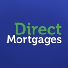 Top 30 Finance Apps Like Direct 2 Mortgages - Best Alternatives