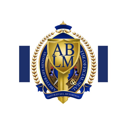 ABLM1 Icon