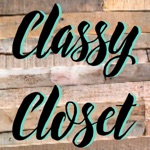 Classy Closet Boutique