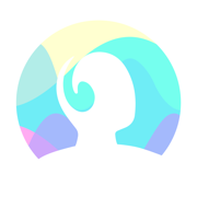 LifeEnjoy - Relax & Calm