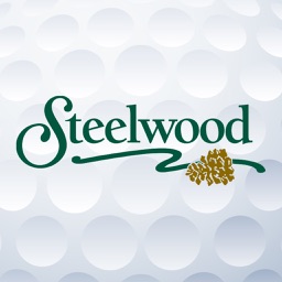 Steelwood Country Club
