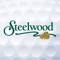 Do you enjoy playing golf at Steelwood Country Club in Alabama