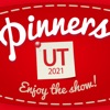 UT Pinners Conference
