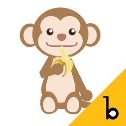 Buncee Animals