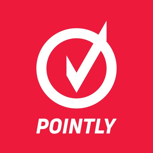 Pointly