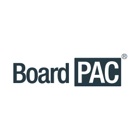 Top 10 Business Apps Like BoardPAC - Best Alternatives