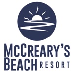 McCrearys Beach Resort
