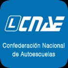 Top 20 Education Apps Like CNAE Confederación Nacional AE - Best Alternatives