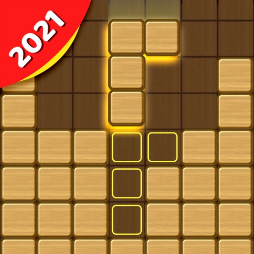 block puzzle games for mac book