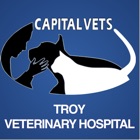 Troy Vet Hospital