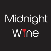 Midnight Wine  Spirits