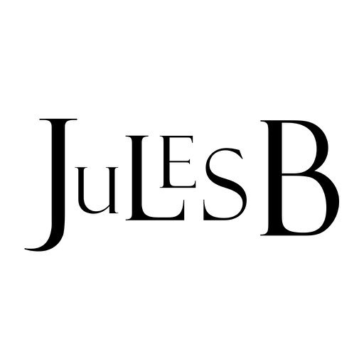 Jules B