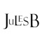 Welcome to the Jules B App