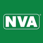 Top 39 Health & Fitness Apps Like NVA Vision Benefits Member App - Best Alternatives