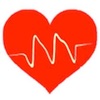 My Heart Rate