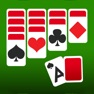 Get Solitaire 10 classic card game for iOS, iPhone, iPad Aso Report