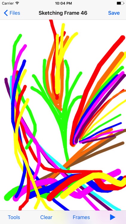 AniDraw screenshot-0