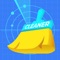 Clear is a powerful mobile phone cleaning software, which can comprehensively improve your mobile phone's user experience