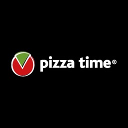 Pizza Time Farnborough