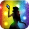 Icon Party Disco Dance Strobe Light