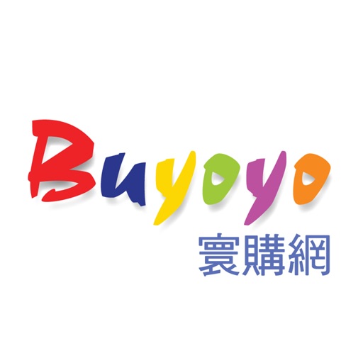 寰購網 Buyoyo