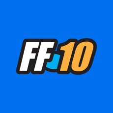 FF10