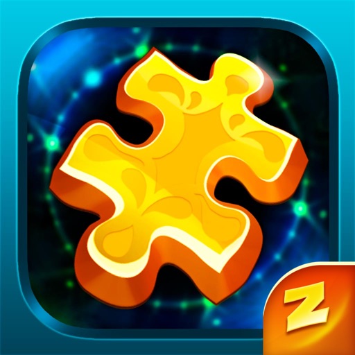 for ipod instal Relaxing Jigsaw Puzzles for Adults