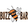 Buzz Bar Borovets