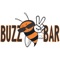 Buzz Bar App, is a part of The Link Network, and it is not only your Buzz Bar app but also your resort guide to Borovets - all in one and in your hand