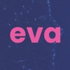 Eva Event