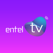 Entel Tv Bolivia