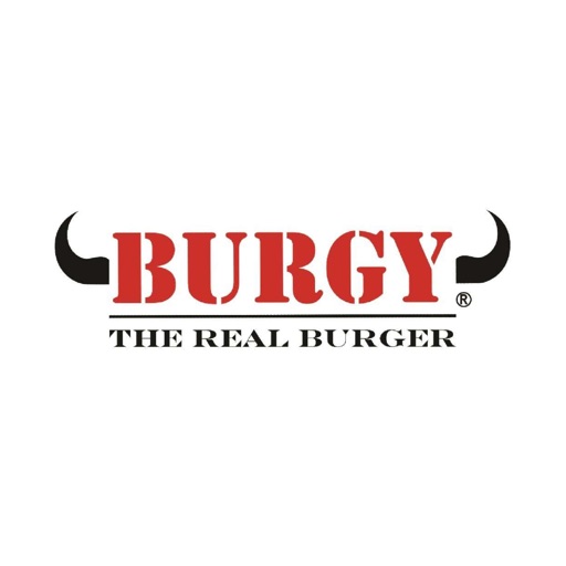 Burgy by eSign SA