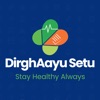 DirghaAyu Setu Doctor