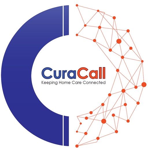 CuraCall