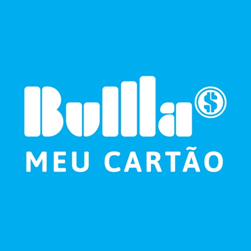 MeuCartãoBulllalogo