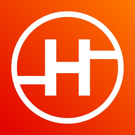HealthifyMe: Count Calories